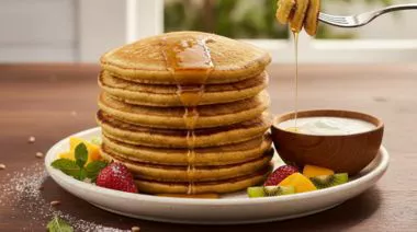 plating-instructions-image